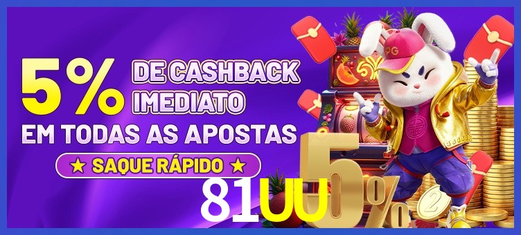 81UU