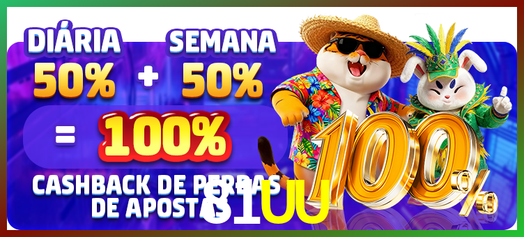 Qualificar VIP 81UU
